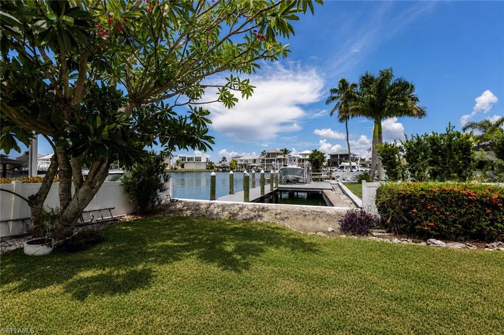 105 Jamaica Dr, Naples, photo 3