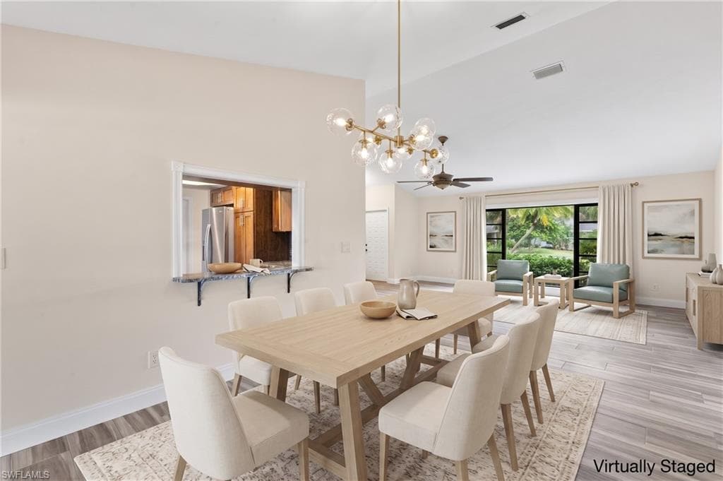 2010 Imperial Golf Course Blvd, Naples, photo 3