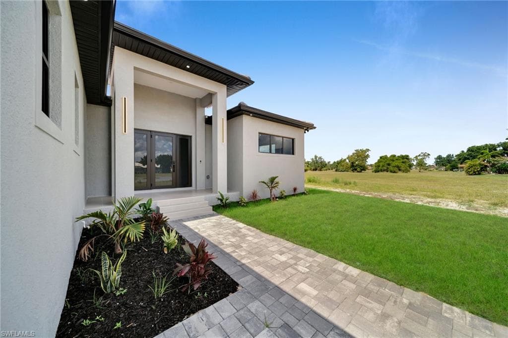 17456 Cayo Ln, Punta Gorda, photo 2