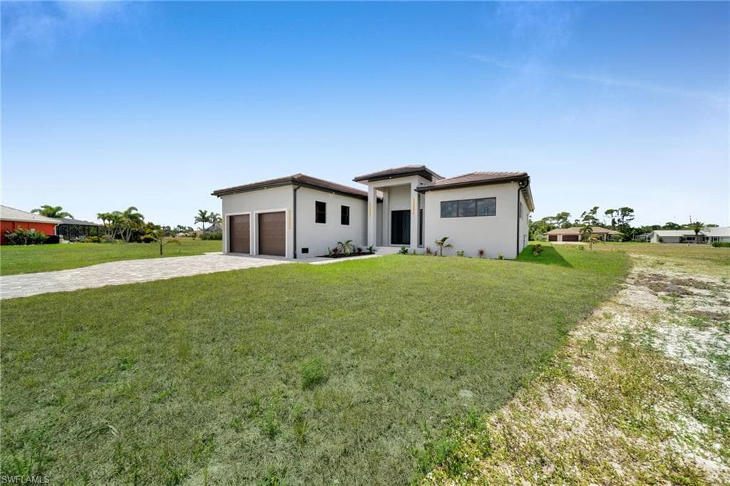 17456 Cayo Ln, Punta Gorda, photo 3