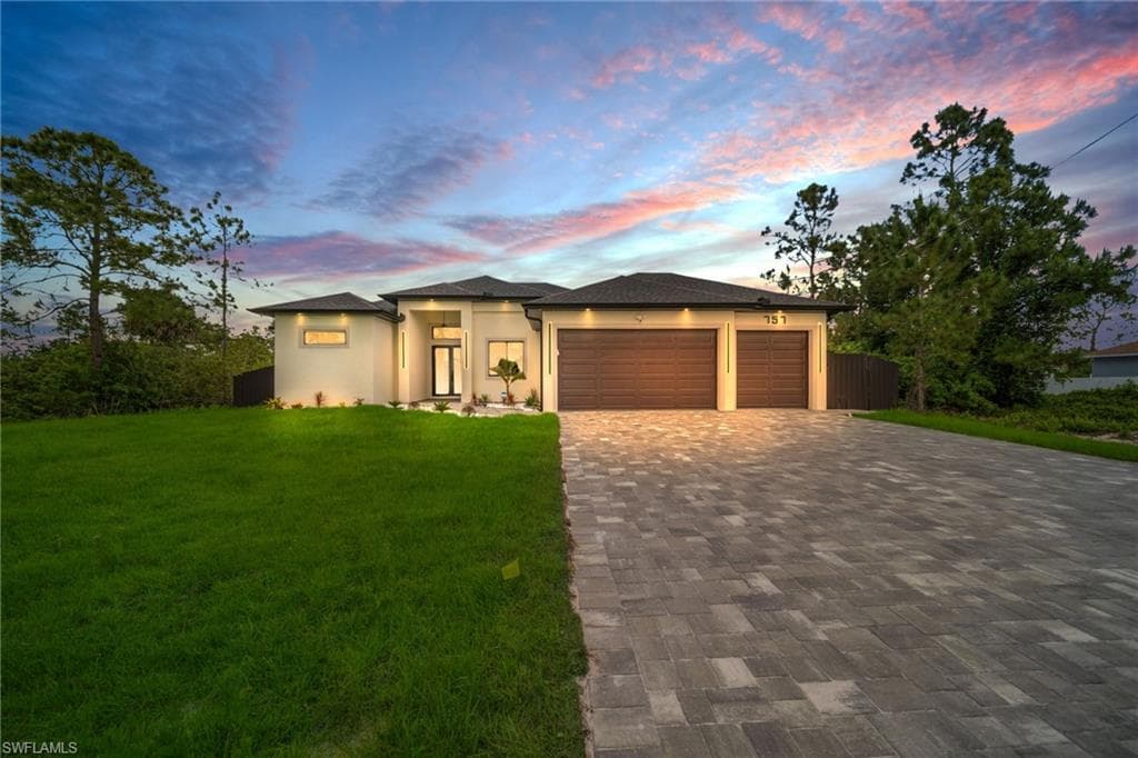 17456 Cayo Ln, Punta Gorda