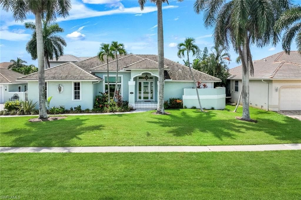 200 Barfield Dr, Marco Island, photo 2