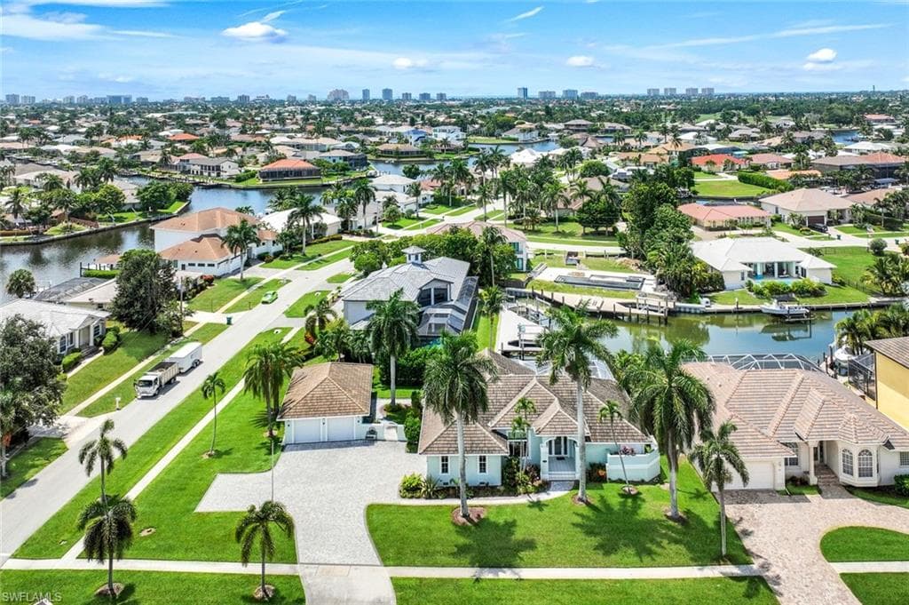 200 Barfield Dr, Marco Island