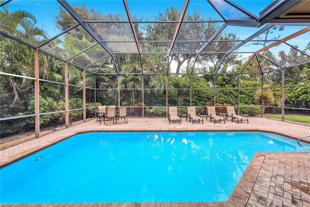 3490 Wild Indigo Ln, Bonita Springs, photo 2