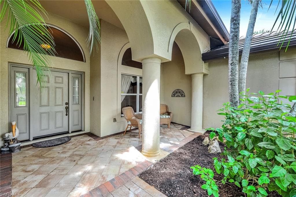 3490 Wild Indigo Ln, Bonita Springs, photo 3