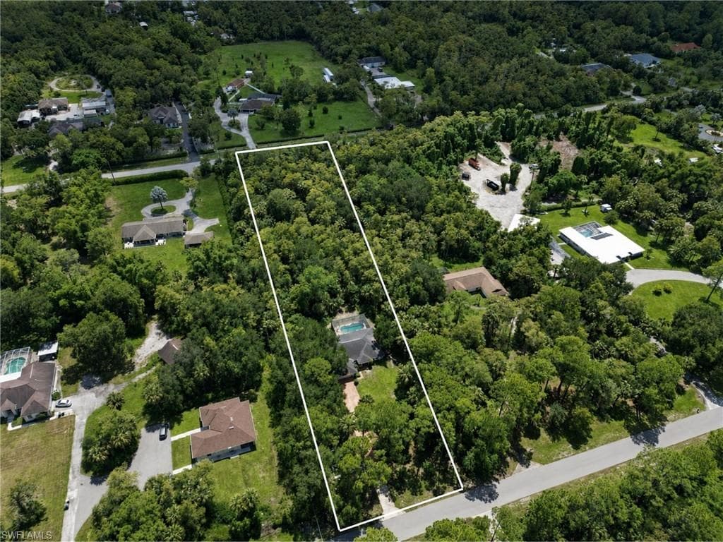 360 Jung Blvd, Naples, photo 2