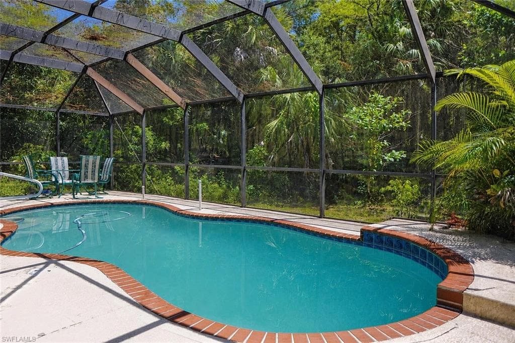 360 Jung Blvd, Naples, photo 3