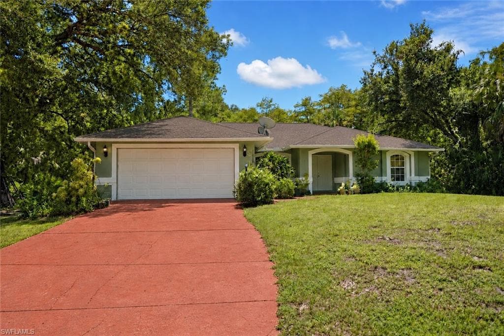 360 Jung Blvd, Naples