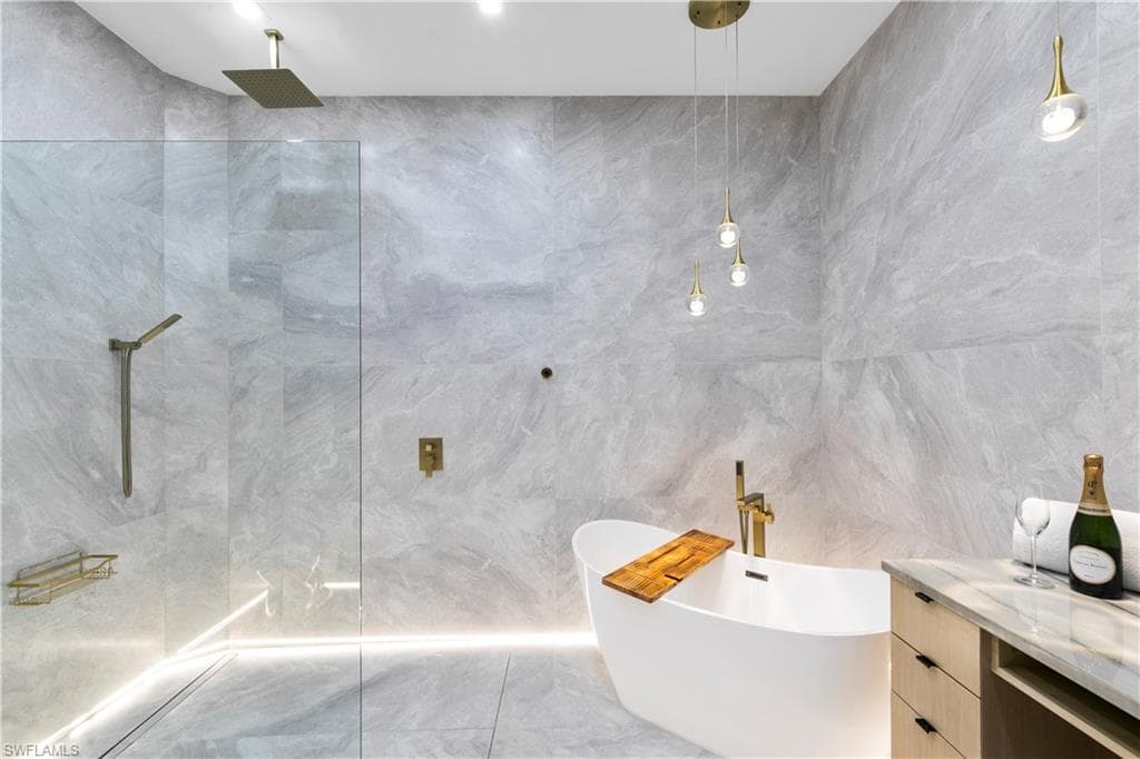 3007 Ellice Way, Naples, photo 2