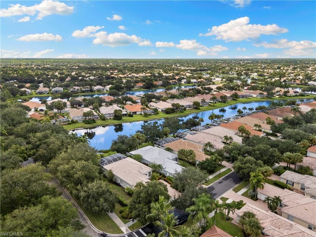 3007 Ellice Way, Naples, photo 3