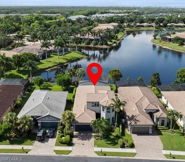 28425 San Amaro Dr, Bonita Springs, photo 2