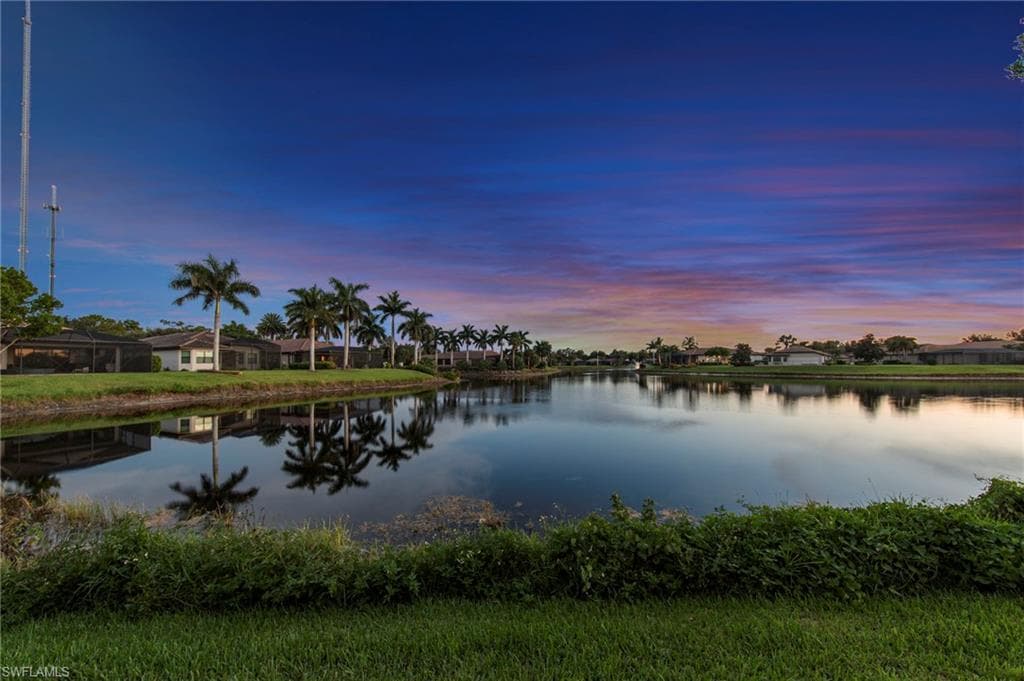 28425 San Amaro Dr, Bonita Springs, photo 3