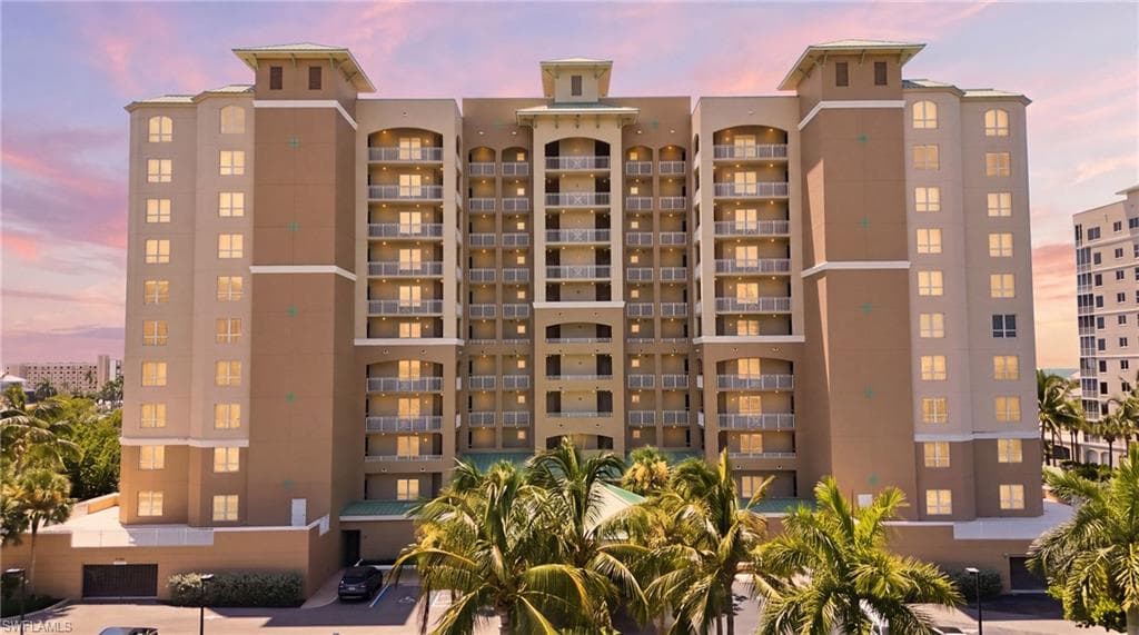 4182 Bay Beach Ln #754, Fort Myers Beach, photo 2
