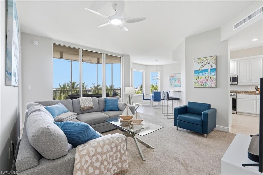 4182 Bay Beach Ln #754, Fort Myers Beach