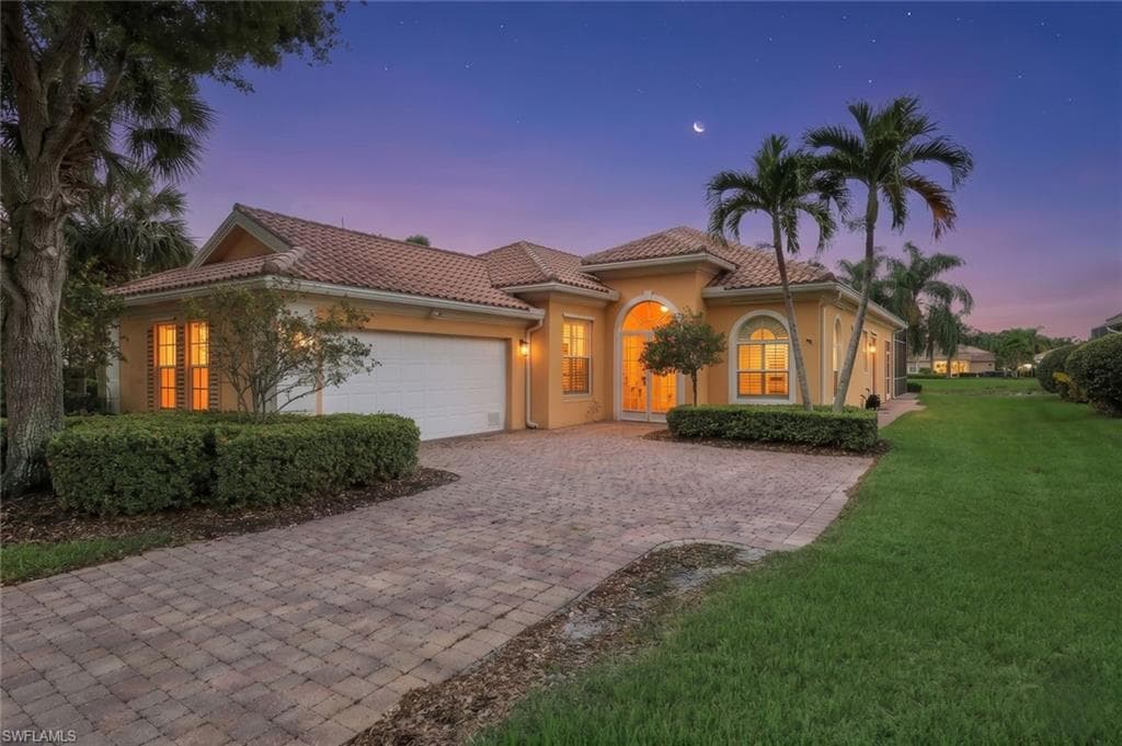 28032 Eagle Ray Ct, Bonita Springs, photo 2