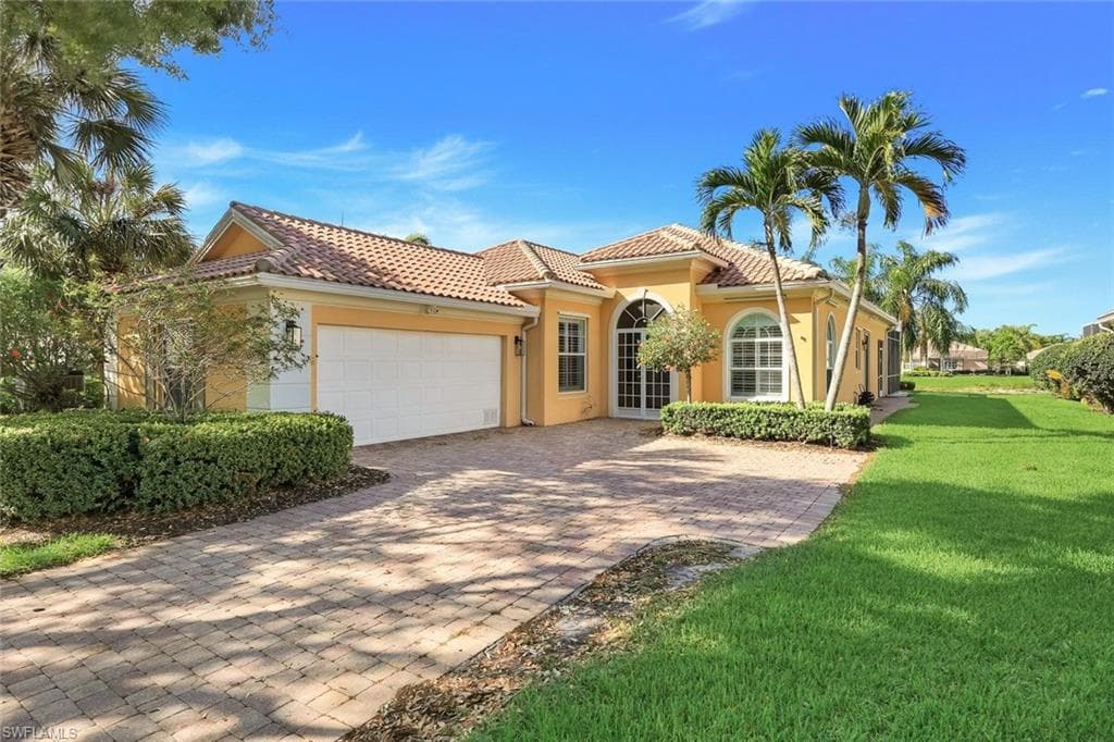 28032 Eagle Ray Ct, Bonita Springs, photo 3