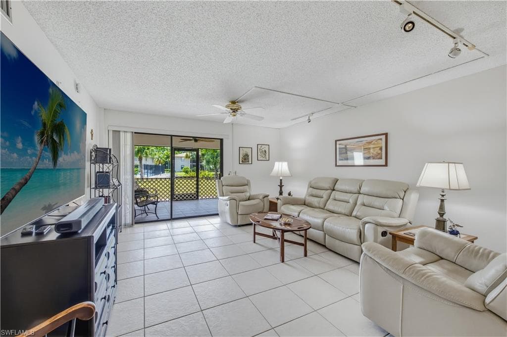 151 Cypress Way #c103, Naples, photo 2