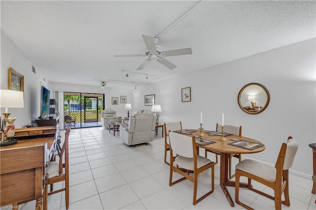151 Cypress Way #c103, Naples, photo 3