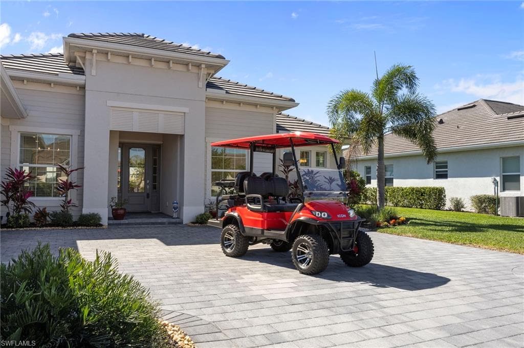 5818 Carnoustie Ct, Ave Maria, photo 3
