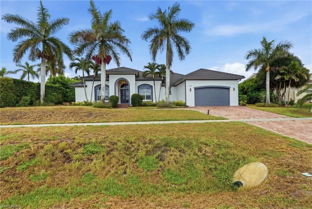 1975 San Marco Rd, Marco Island, photo 2