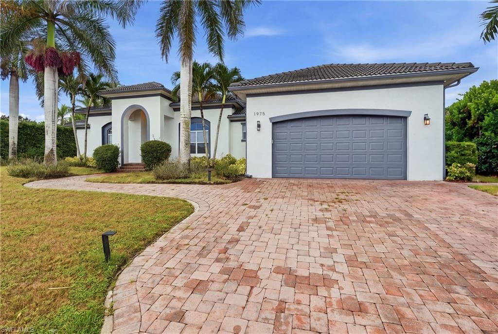 1975 San Marco Rd, Marco Island, photo 3