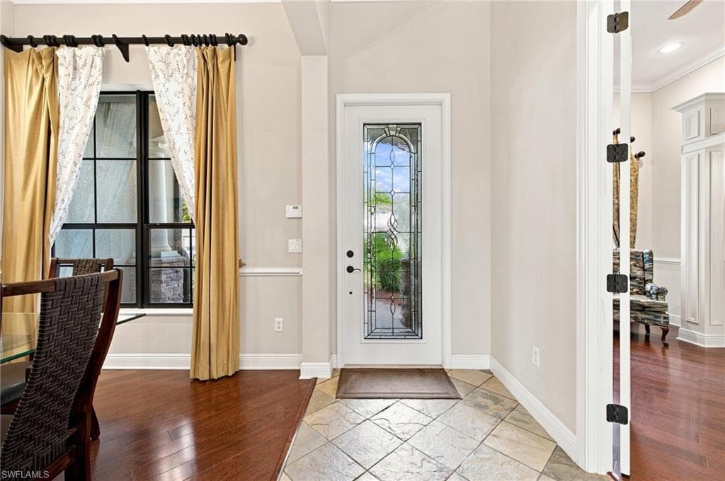 16001 Herons View Dr, Alva, photo 3