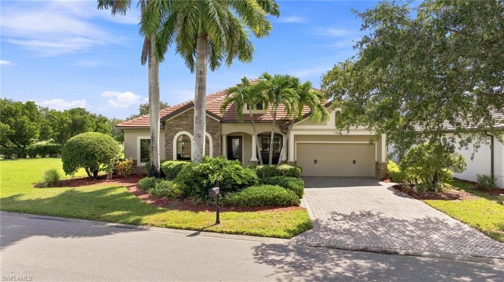 16001 Herons View Dr, Alva
