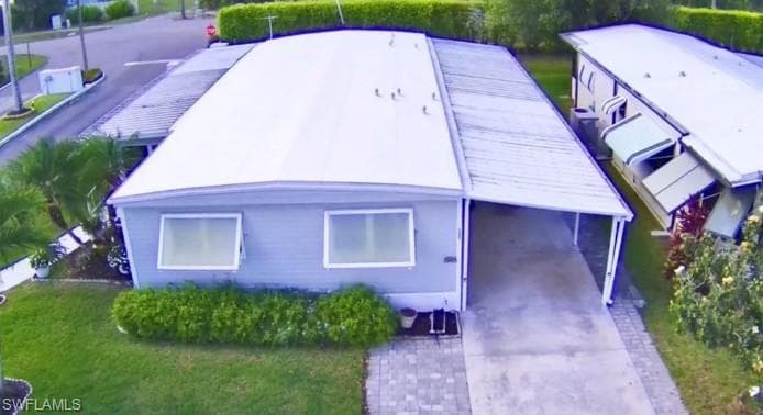 22 Turquoise Ave #22t, Naples, photo 2