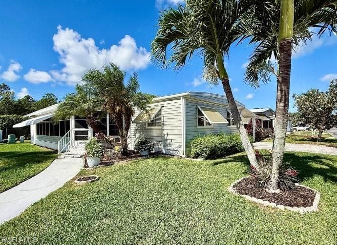 22 Turquoise Ave #22t, Naples, photo 3