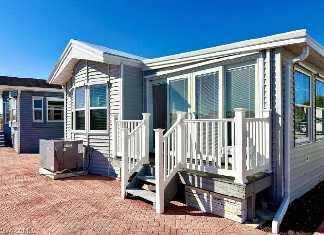 531 Cheetah Dr #531, Naples, photo 3