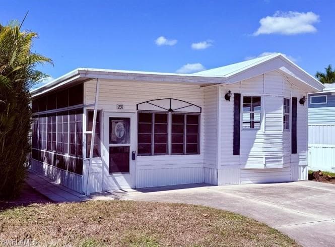 251 Bass Ln #251, Naples, photo 2