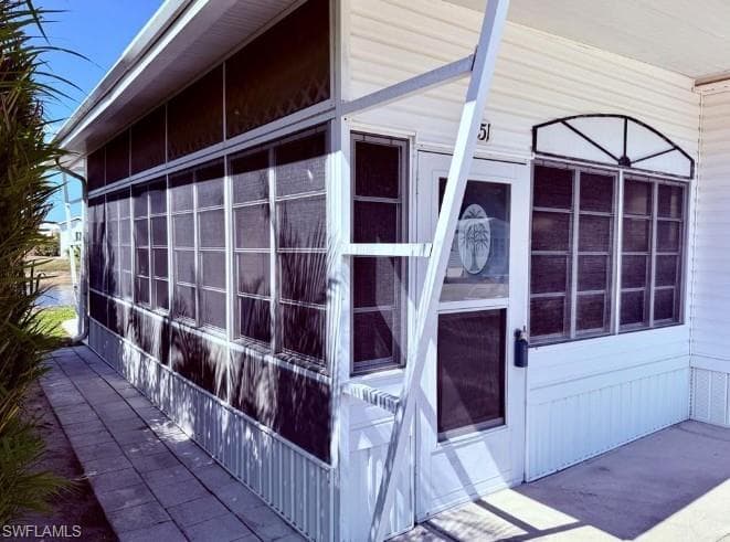 251 Bass Ln #251, Naples, photo 3