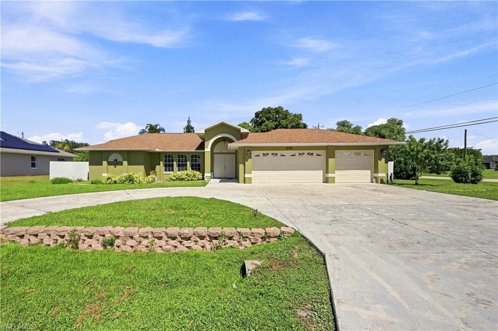 1239 23rd Ave, Cape Coral, photo 2