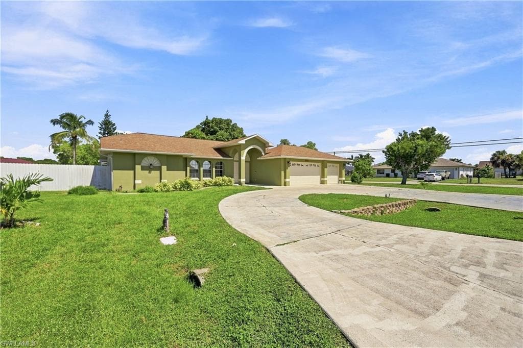 1239 23rd Ave, Cape Coral, photo 3