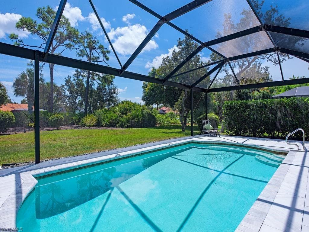 24973 Bay Cedar Dr, Bonita Springs, photo 3