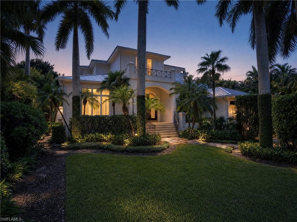 636 14th Ave S, Naples, photo 3