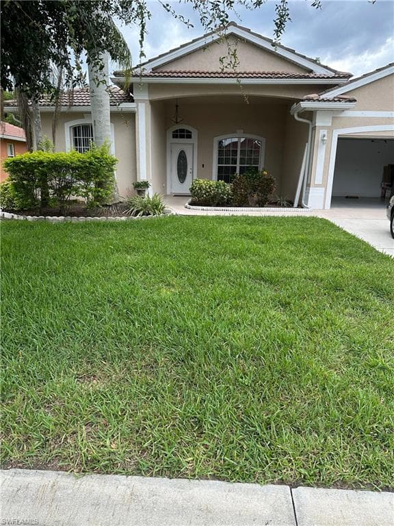 9561 Blue Stone Cir, Fort Myers, photo 2