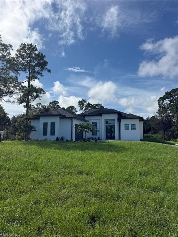 3208 16th Ave, Naples, photo 2