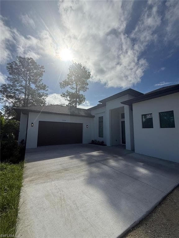 3208 16th Ave, Naples, photo 3