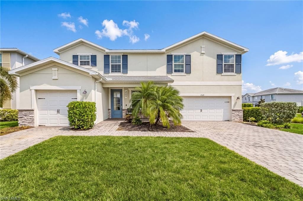 17589 Wayside Bend, Punta Gorda, photo 2