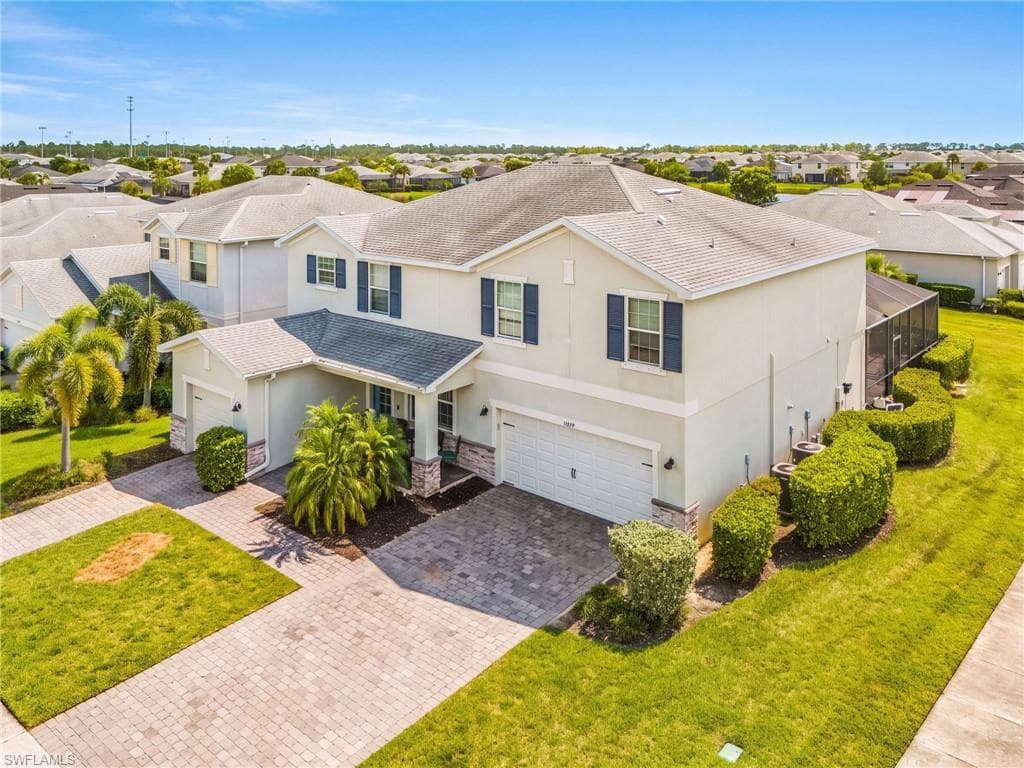 17589 Wayside Bend, Punta Gorda, photo 3