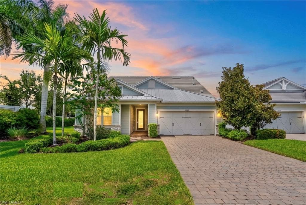 10647 Tiki Ct, Estero, photo 2