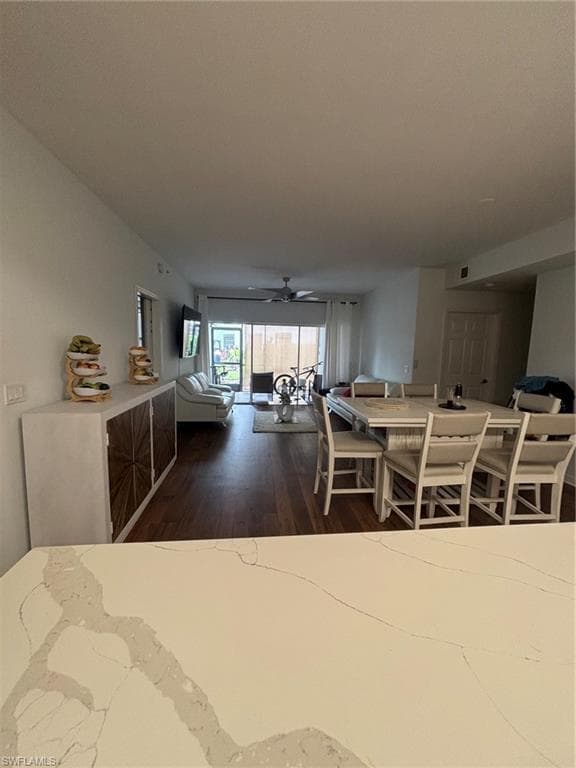 7975 Preserve Cir #1017, Naples, photo 2