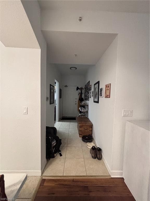 7975 Preserve Cir #1017, Naples, photo 3