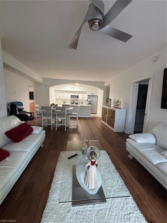 7975 Preserve Cir #1017, Naples