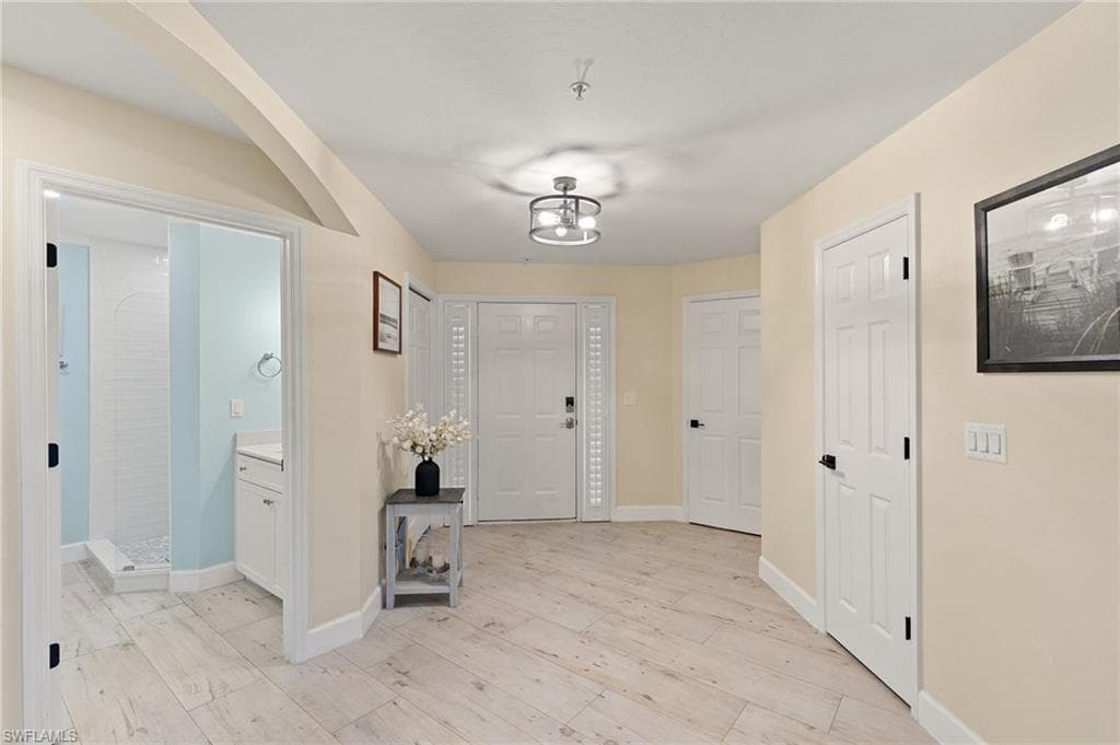 201 Vintage Bay Dr #2, Marco Island, photo 2