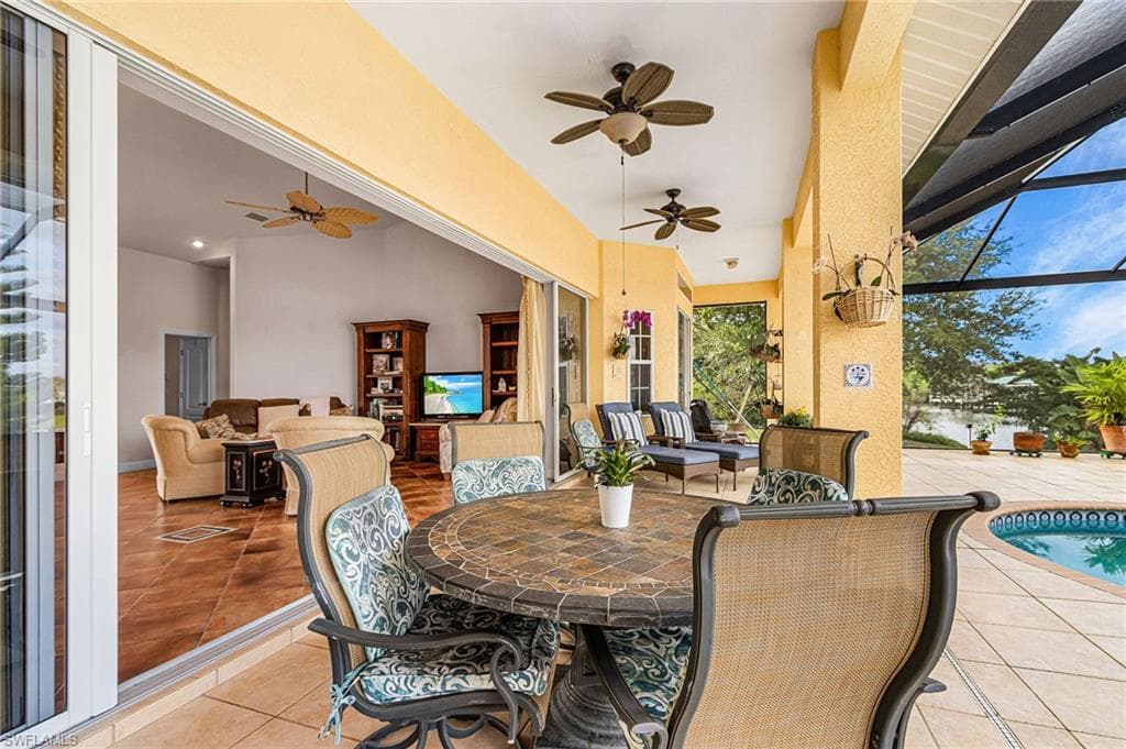 3611 14th St, Cape Coral, photo 2
