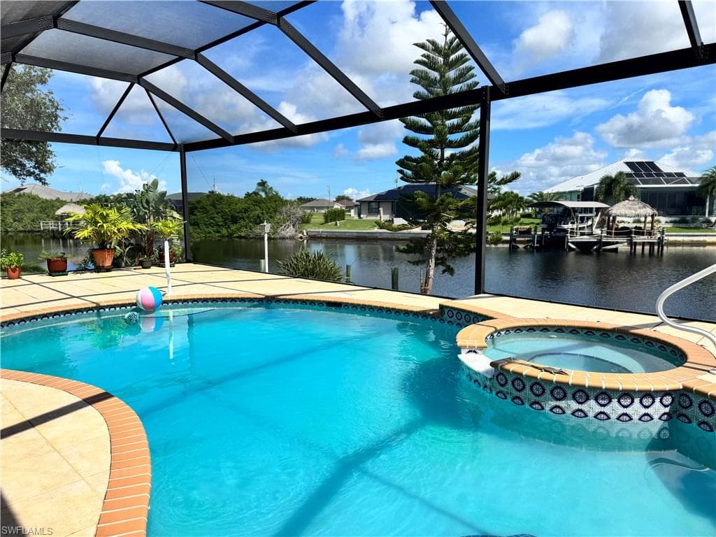3611 14th St, Cape Coral, photo 3