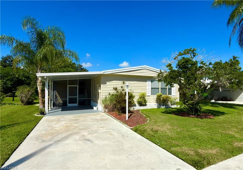 115 Calais Ct, Naples, photo 2