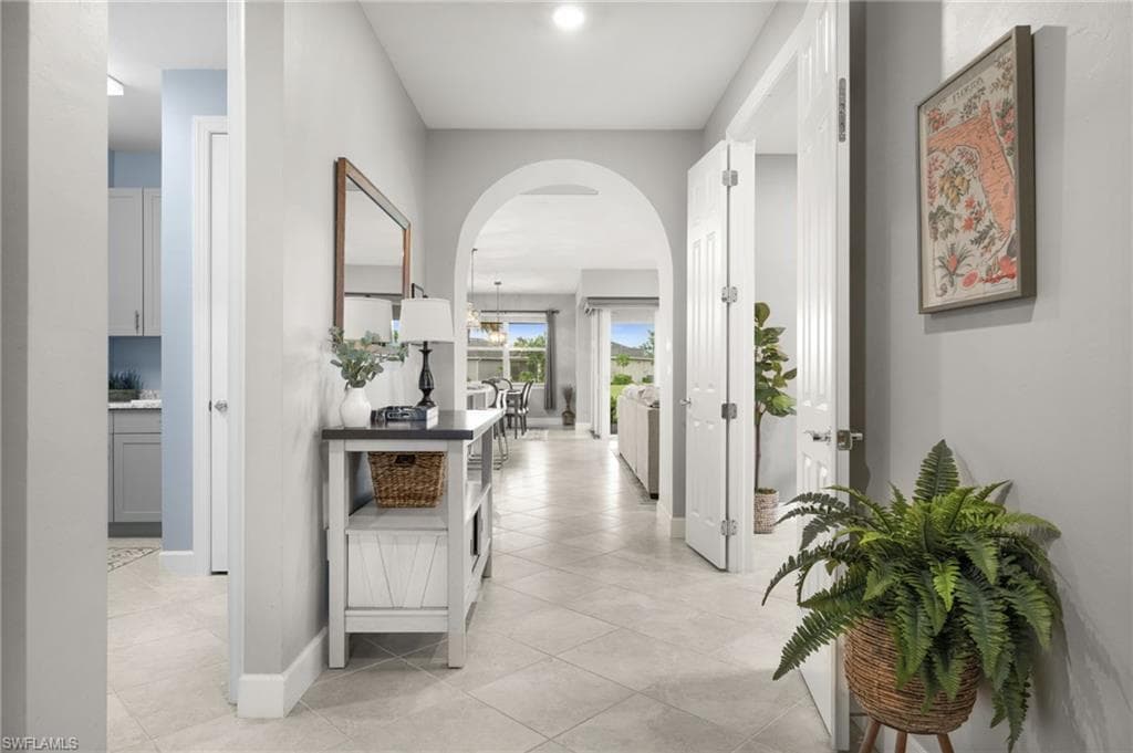 43047 Parkside Ct, Punta Gorda, photo 2